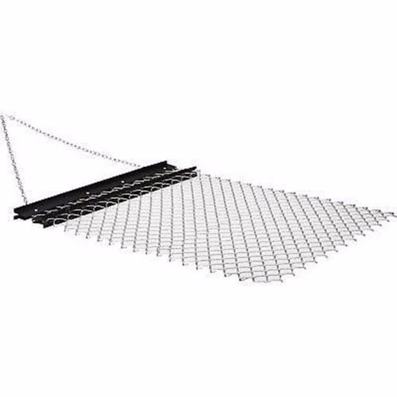 ATV Drag Harrow – 48 Inch Wide