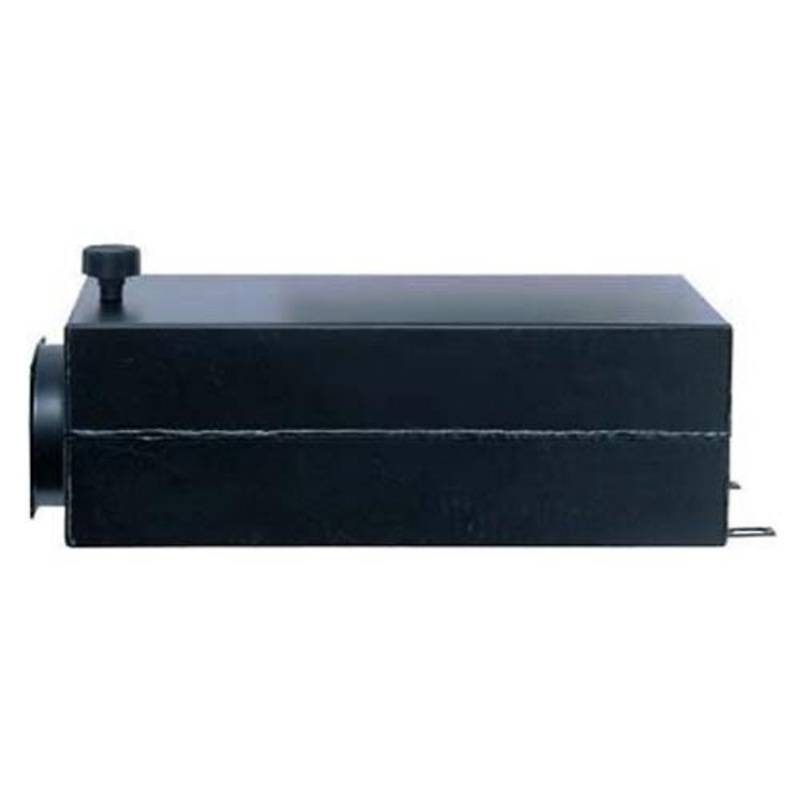Hydraulic Reservoir Tank – 4 Gallons – Commercial Duty